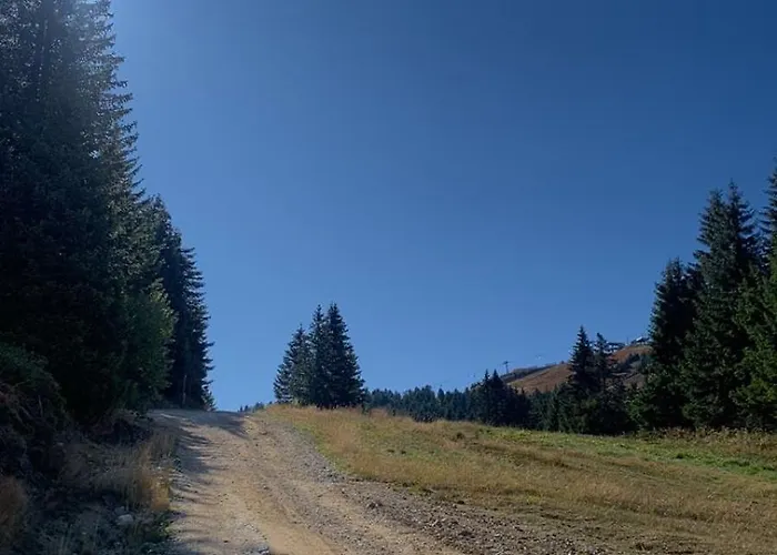 Glecer 6 아파트 카파오닉